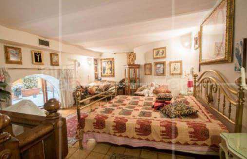 Homestay Magic